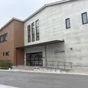さいたま市西区大字西遊馬 幼保連携型認定こども園さしおうぎ幼稚園（幼稚園・保育園）まで約760m（徒歩10分）