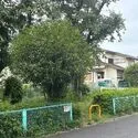 さいたま市西区大字西遊馬 宝来公園（公園）まで約400m（徒歩5分）