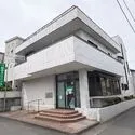 さいたま市西区大字西遊馬 田中クリニック（病院）まで約850m（徒歩11分）