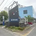 さいたま市西区大字西遊馬 湯澤医院（病院）まで約500m（徒歩7分）