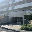 藤和ライブタウン鎌倉七里ガ浜Ｃ棟 その他画像
