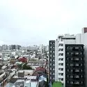日神デュオステージ大島 その他画像