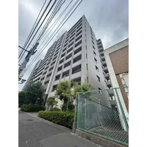 日神デュオステージ大島 その他画像
