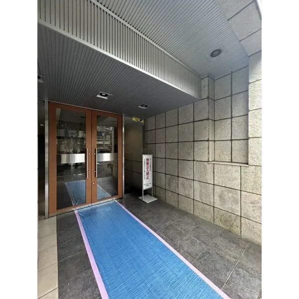 日神デュオステージ大島 その他画像