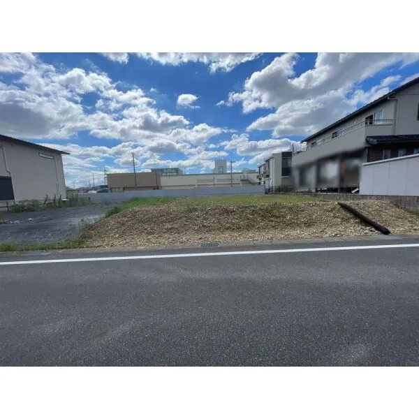 豊田市浄水町１丁目 その他外観