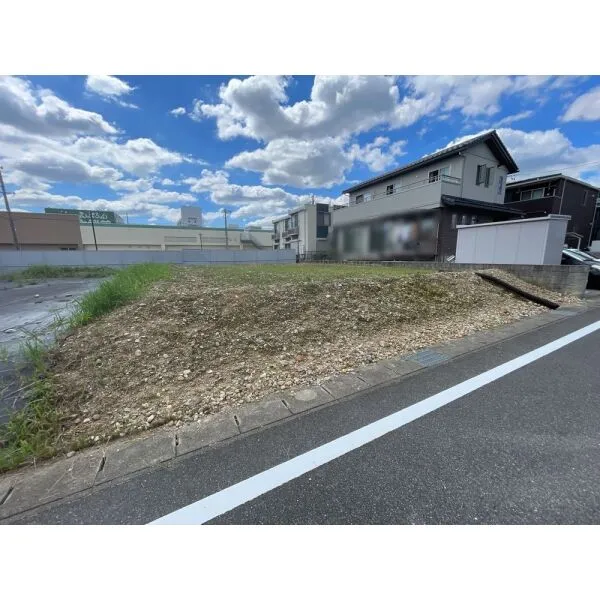 豊田市浄水町１丁目 その他外観