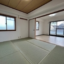 パルコート桃山北・大和坂２番館 その他画像