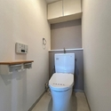 パルコート桃山北・大和坂２番館 その他画像