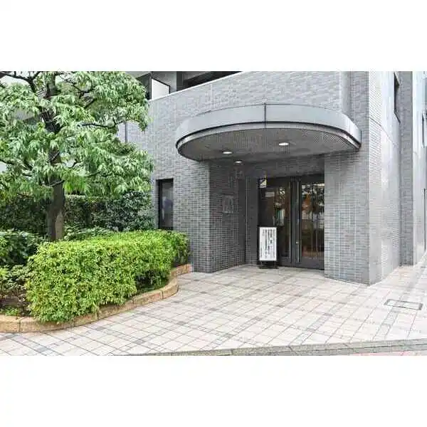 セレスト新横浜 その他画像
