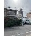 名古屋市西区城北町１丁目 その他画像