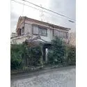 名古屋市西区城北町１丁目 その他画像