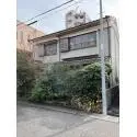 名古屋市西区城北町１丁目 その他画像