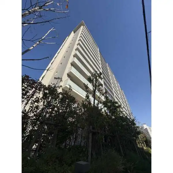 ローレルスクエア　ＯＳＡＫＡ　ＬＩＮＫ その他画像