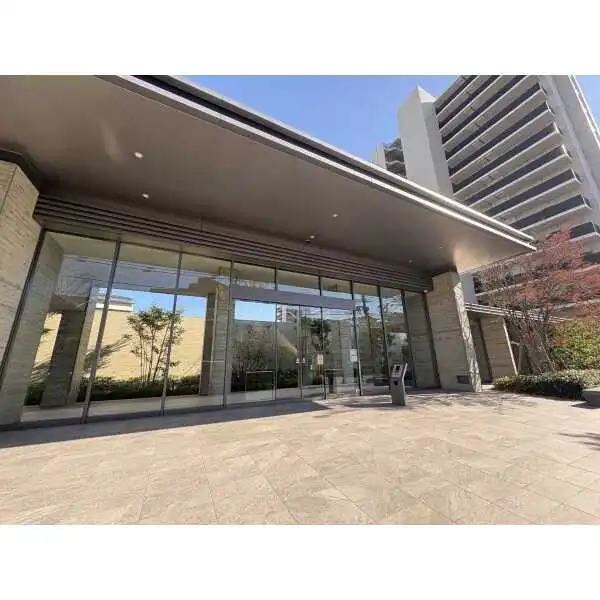 ローレルスクエア　ＯＳＡＫＡ　ＬＩＮＫ その他画像