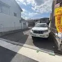 名古屋市西区枇杷島４丁目 その他画像