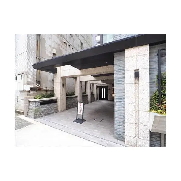 シエリア大手前 その他画像