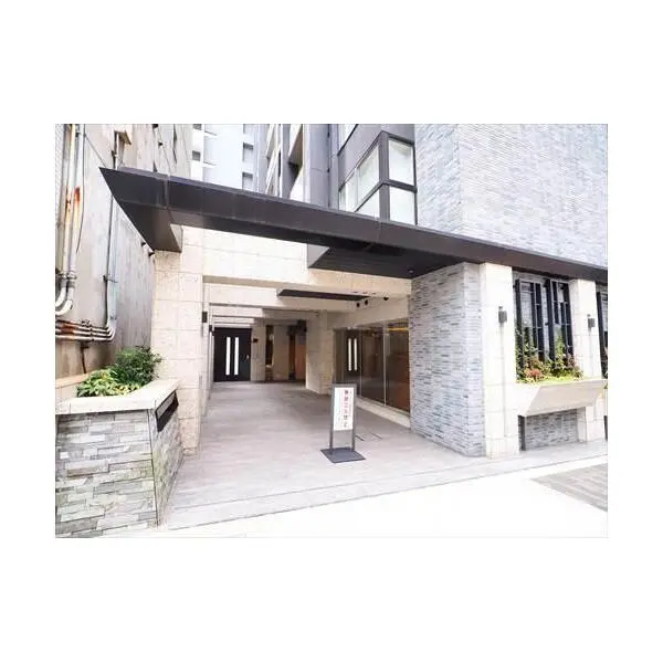 シエリア大手前 その他画像