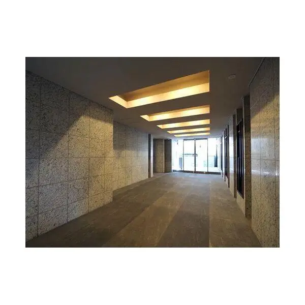 シエリア大手前 その他画像