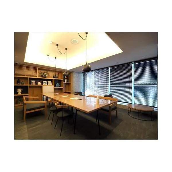 シエリア大手前 その他画像