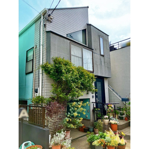 世田谷区駒沢４丁目 その他画像