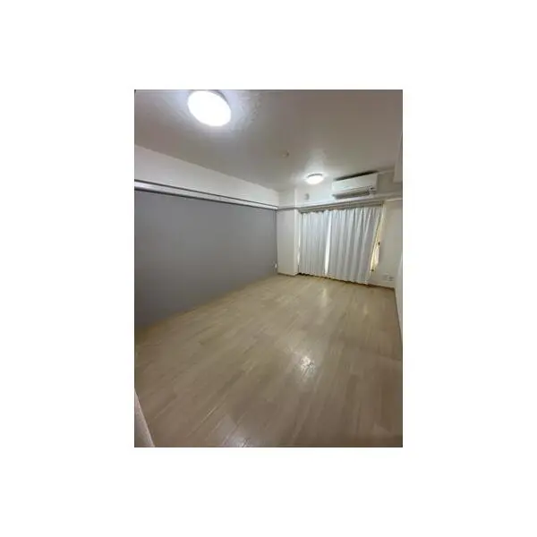 イトーピア川口マンション その他画像