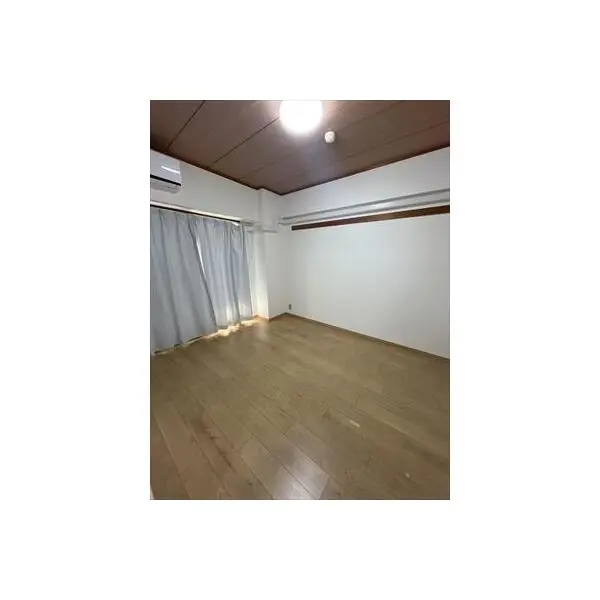 イトーピア川口マンション その他画像