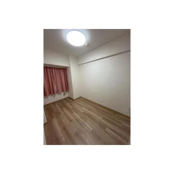 イトーピア川口マンション その他画像