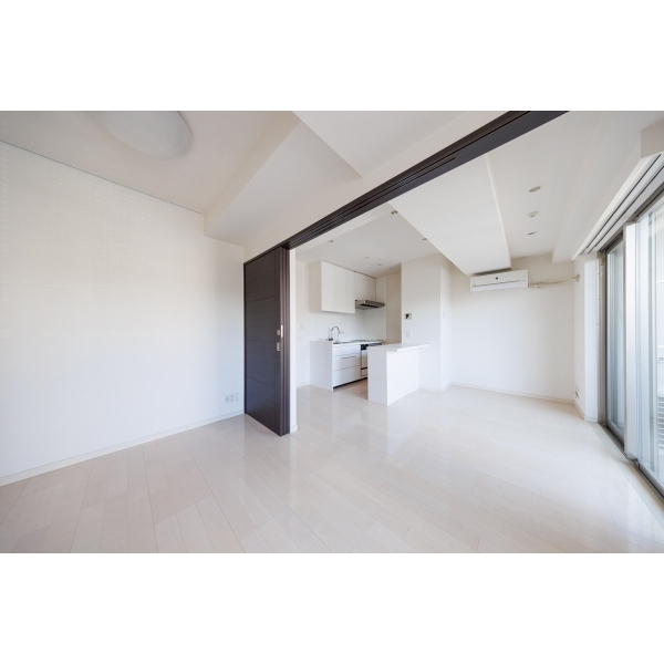 リベラージュ等々力 その他画像