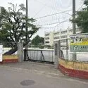 さいたま市西区大字西遊馬 さいたま市立馬宮東小学校（小学校）まで約2000m（徒歩25分）