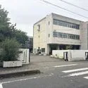 さいたま市西区大字西遊馬 さいたま市立土屋中学校（中学校）まで約1400m（徒歩18分）