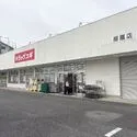 さいたま市西区大字西遊馬 ドラッグスギ 指扇店（ドラッグストア）まで約900m（徒歩12分）