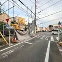 国分寺市東恋ヶ窪６丁目 その他画像