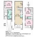 国分寺市東恋ヶ窪６丁目 その他画像