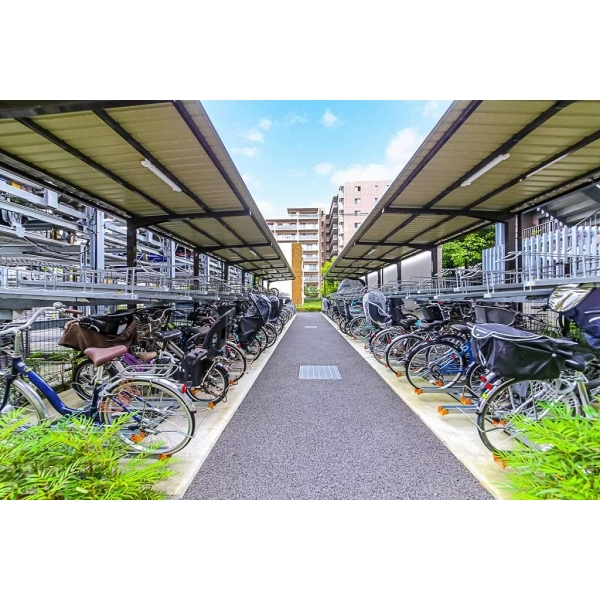 プレイズ船橋北習志野 その他画像