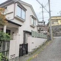 横浜市旭区笹野台４丁目 その他画像