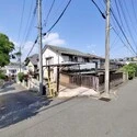 横浜市旭区笹野台４丁目 その他画像