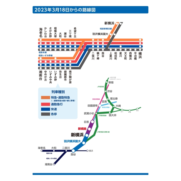 横浜市旭区笹野台４丁目 その他画像