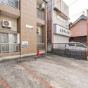 市川市関ケ島 その他画像
