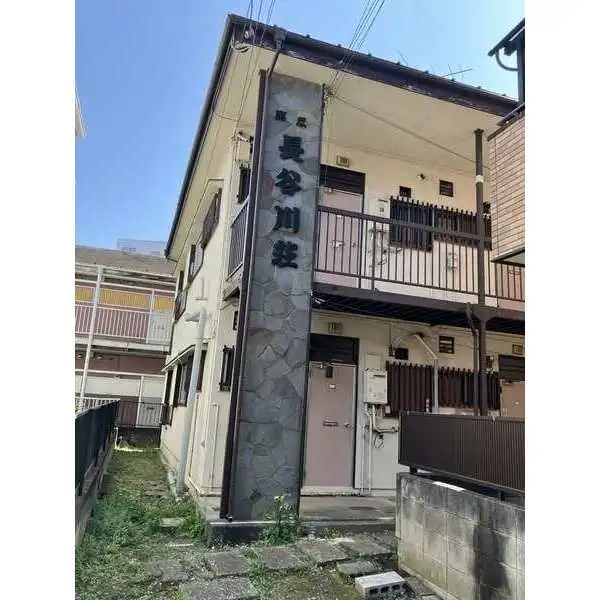 市川市福栄２丁目 その他画像