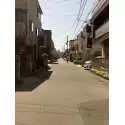 市川市福栄２丁目 その他画像