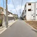 葛飾区柴又１丁目 その他画像