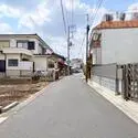 葛飾区柴又１丁目 その他画像