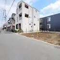 葛飾区柴又１丁目 その他画像