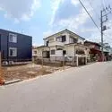 葛飾区柴又１丁目 その他画像