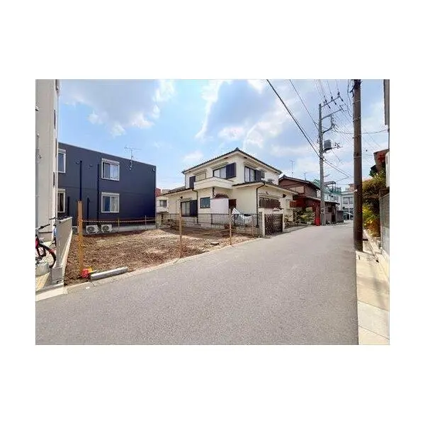 葛飾区柴又１丁目 その他画像