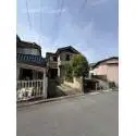 国立市泉２丁目 その他画像
