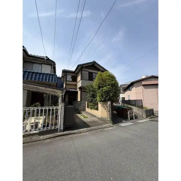 国立市泉２丁目 その他画像