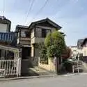 国立市泉２丁目 その他画像
