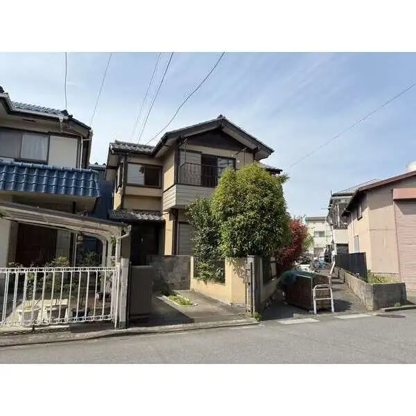 国立市泉２丁目 その他画像