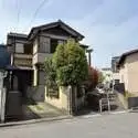 国立市泉２丁目 その他画像